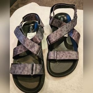 ABOUND SANDALS